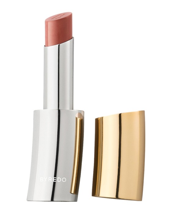 Byredo Lipstick Satin губная помада