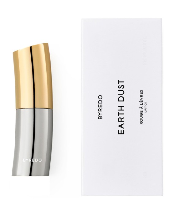Byredo Lipstick Satin губная помада