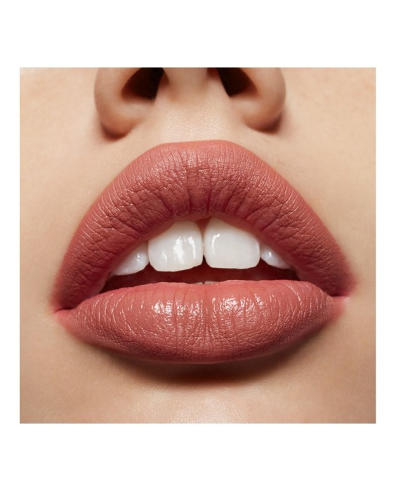 Byredo Lipstick Satin губная помада