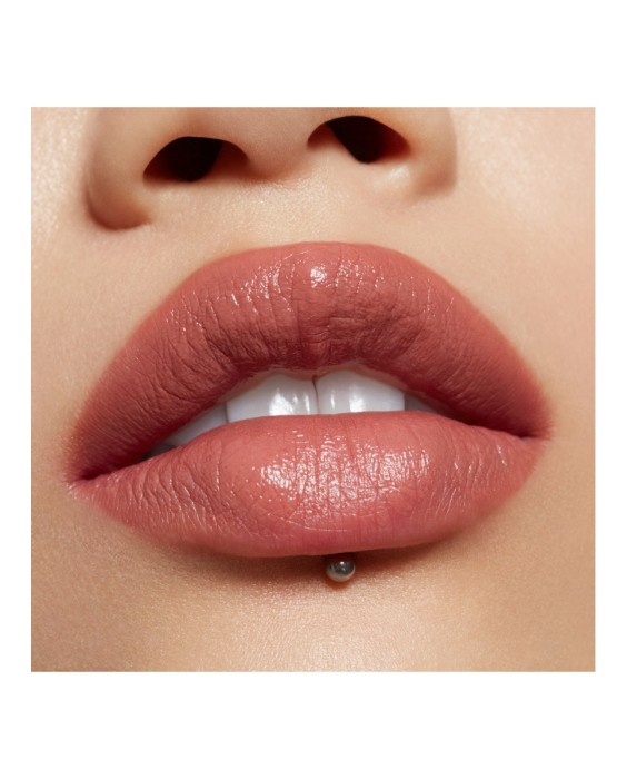 Byredo Lipstick Satin губная помада