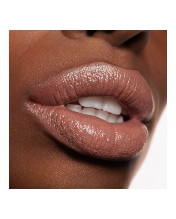 Byredo Lipstick Satin губная помада