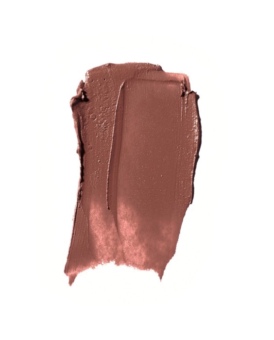 Byredo Lipstick Satin губная помада