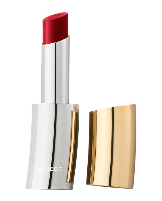 Byredo Lipstick Satin губная помада