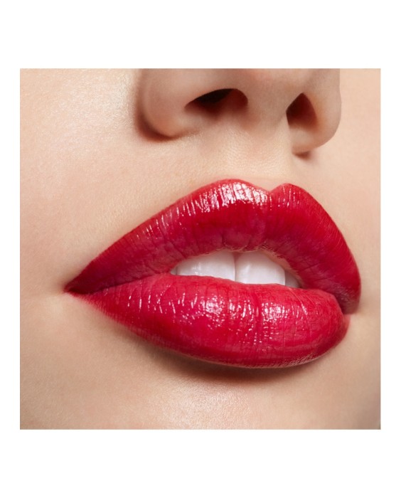 Byredo Lipstick Satin губная помада