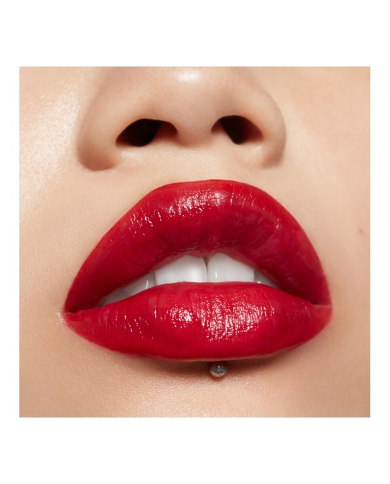 Byredo Lipstick Satin губная помада
