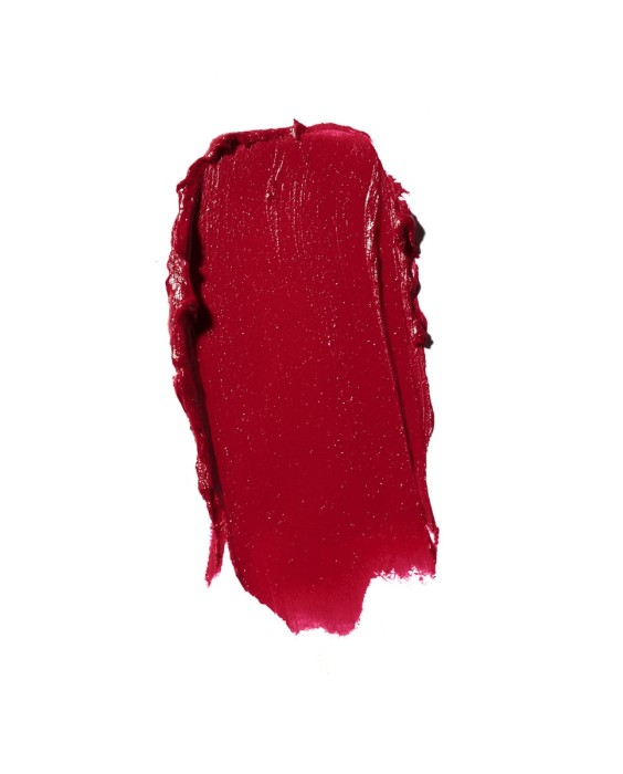 Byredo Lipstick Satin губная помада