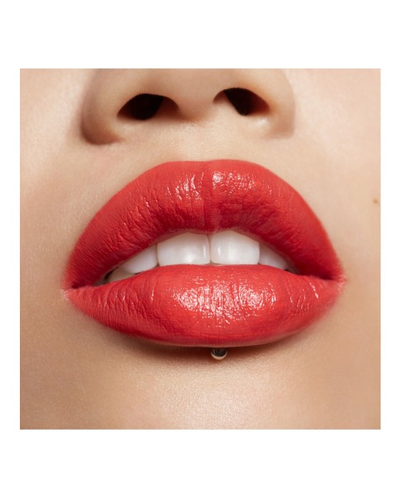 Byredo Lipstick Satin губная помада
