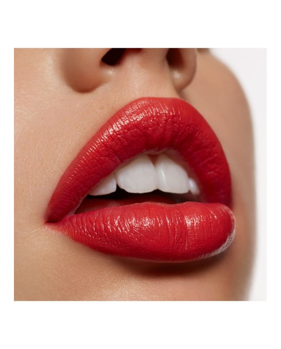 Byredo Lipstick Satin губная помада