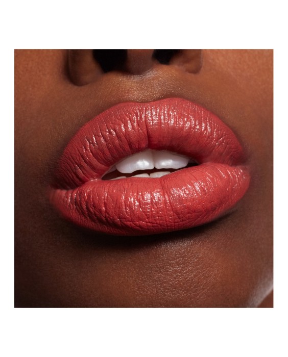 Byredo Lipstick Satin губная помада