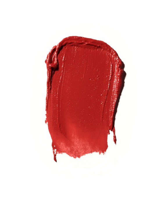 Byredo Lipstick Satin губная помада