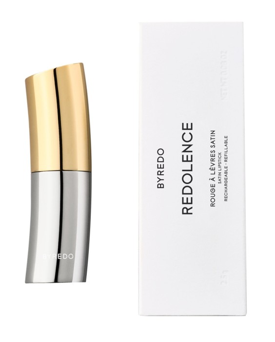 Byredo Lipstick Satin губная помада