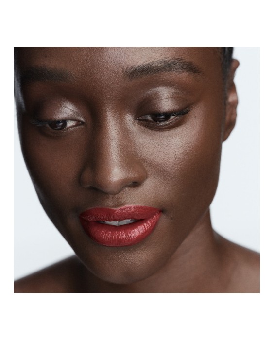 Byredo Lipstick Satin губная помада