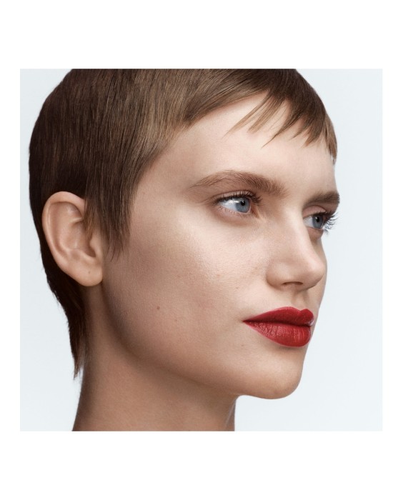 Byredo Lipstick Satin губная помада