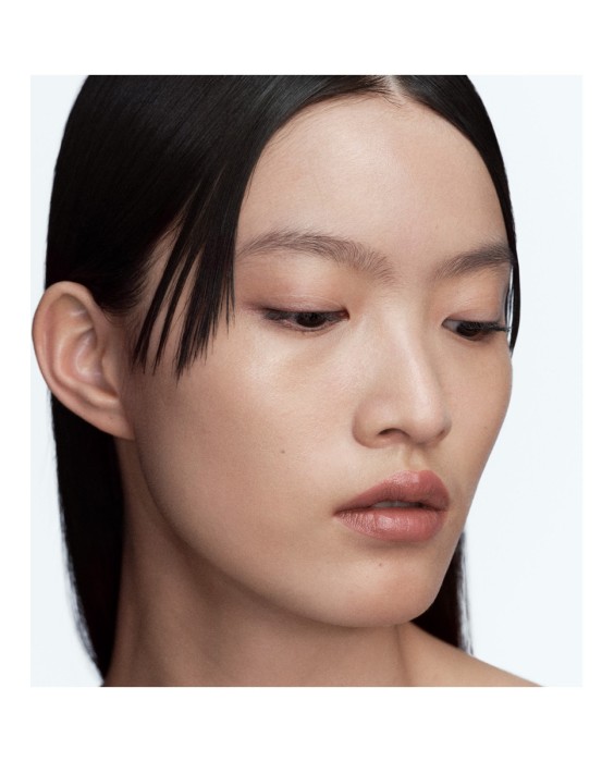 Byredo Lipstick Satin губная помада