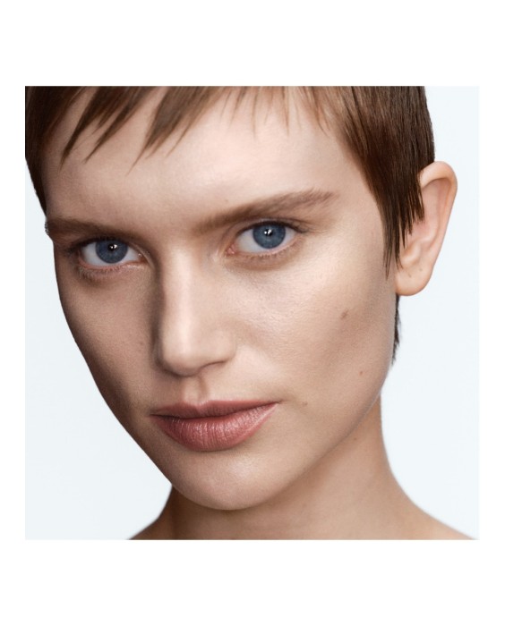 Byredo Lipstick Satin губная помада