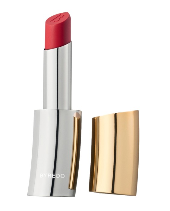 Byredo Lipstick Satin губная помада