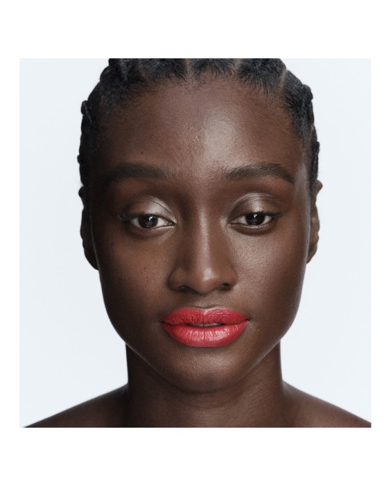 Byredo Lipstick Satin губная помада