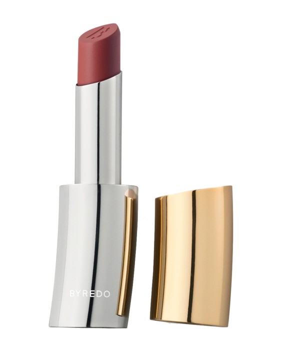 Byredo Lipstick Satin губная помада