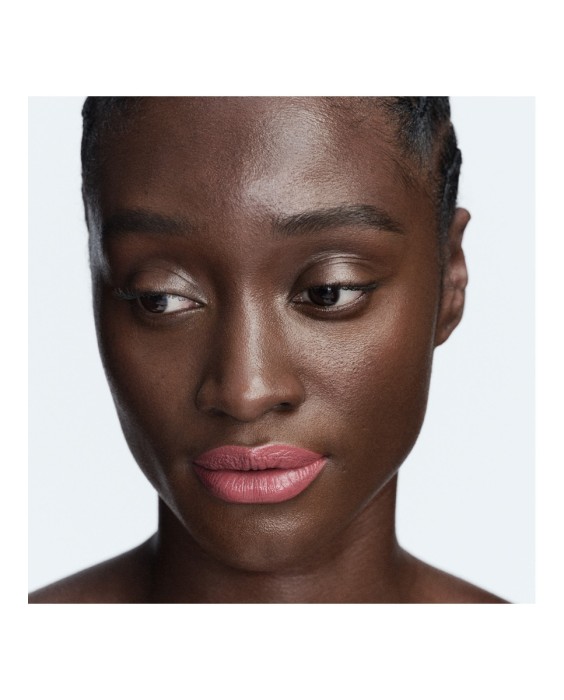 Byredo Lipstick Satin губная помада