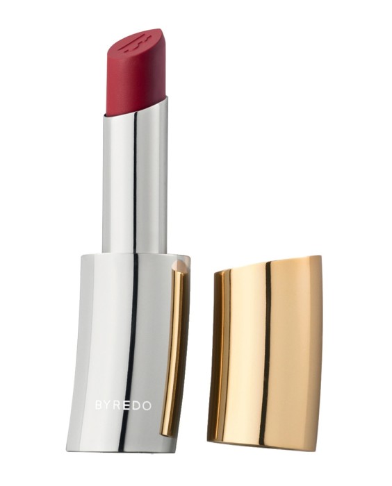 Byredo Lipstick Satin губная помада