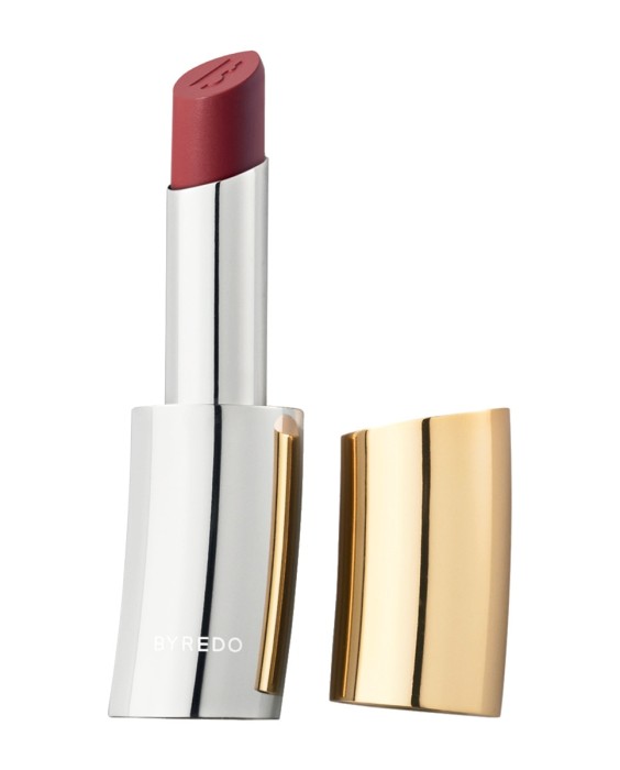 Byredo Lipstick Satin губная помада