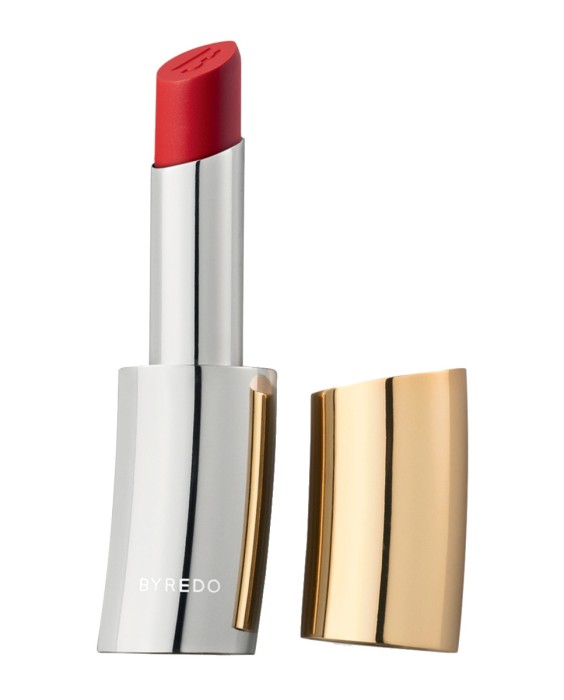 Byredo Lipstick Satin губная помада