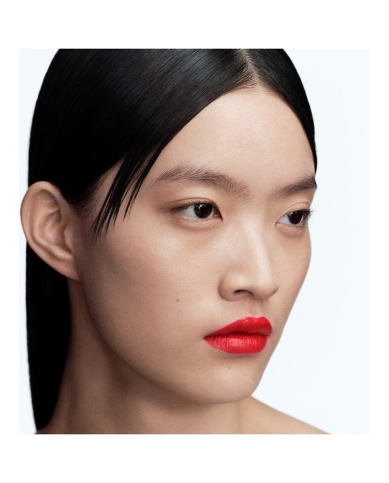 Byredo Lipstick Satin губная помада