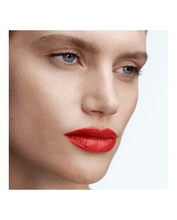 Byredo Lipstick Satin губная помада