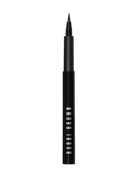Ink Liner Blackest Black Bobbi Brown