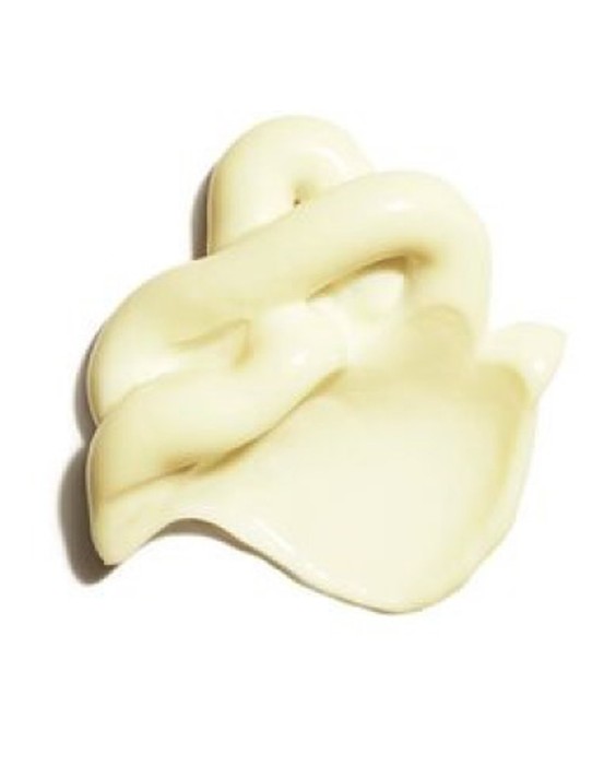 Crema Solar Juventud Alta Protección SPF 30 Clarins