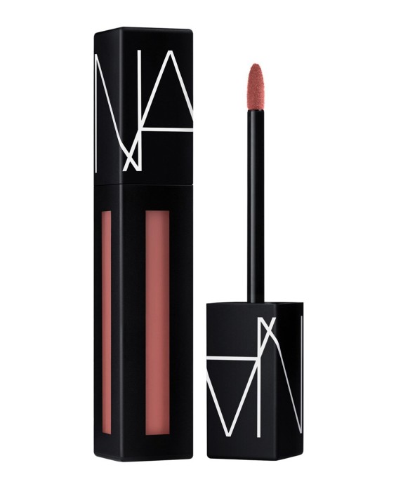 Barra de labios Powermatte Lip Pigment  Nars