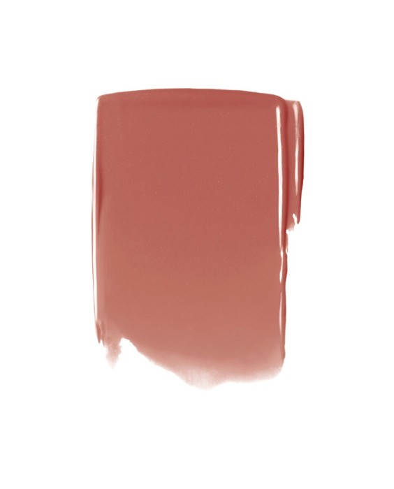 Barra de labios Powermatte Lip Pigment  Nars