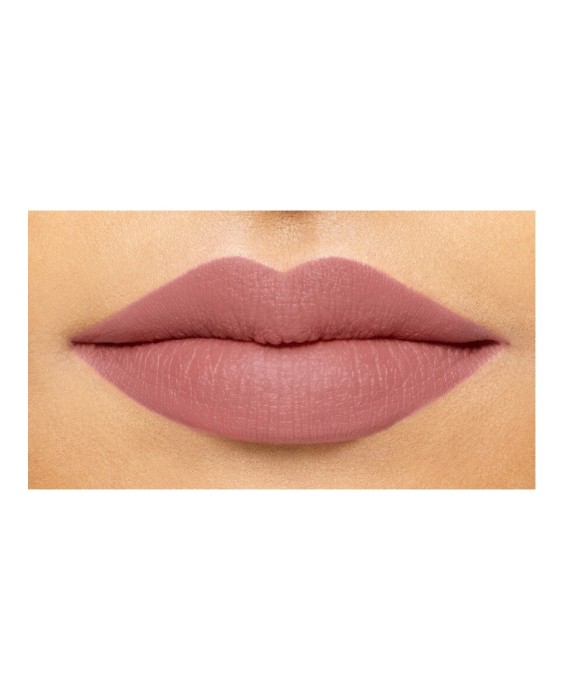 Barra de labios Powermatte Lip Pigment  Nars