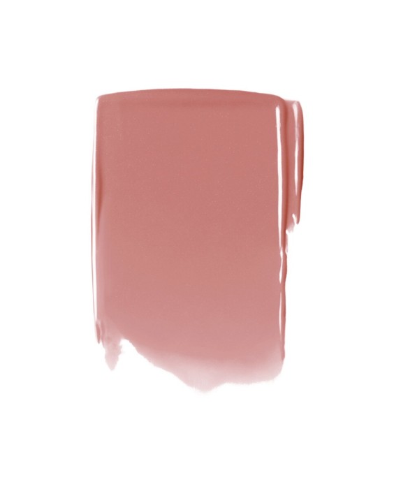 Barra de labios Powermatte Lip Pigment  Nars