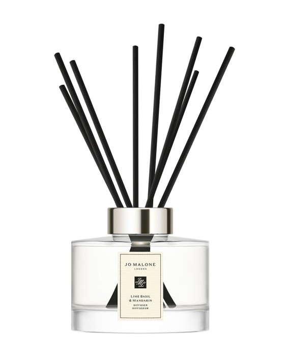 Difusor Lime Basil & Mandarin Jo Malone London
