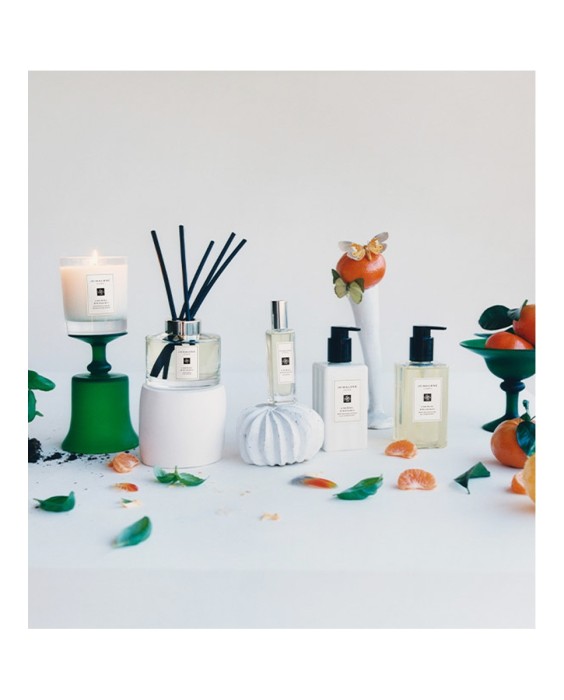 Difusor Lime Basil & Mandarin Jo Malone London