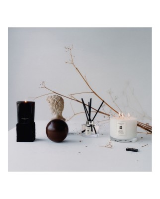 Difusor Lime Basil &amp; Mandarin Jo Malone London