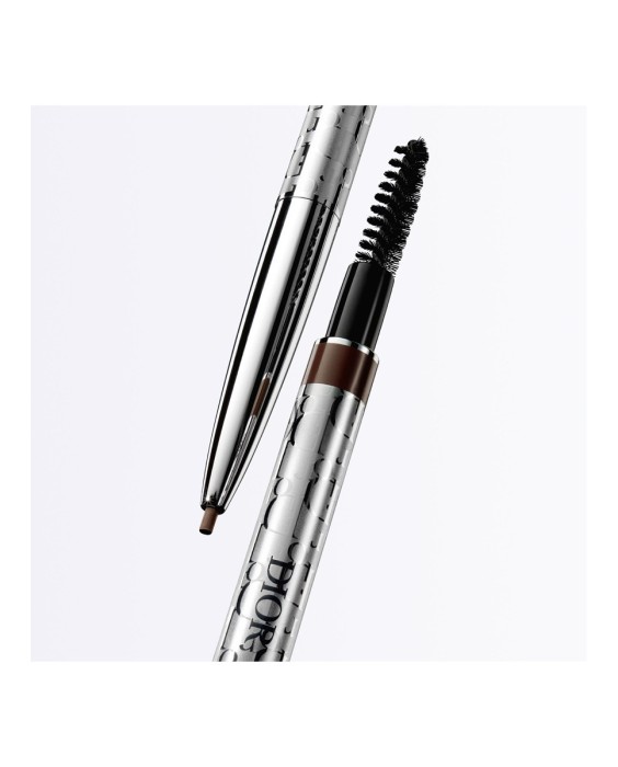 Lápiz de cejas - waterproof - alta precisión