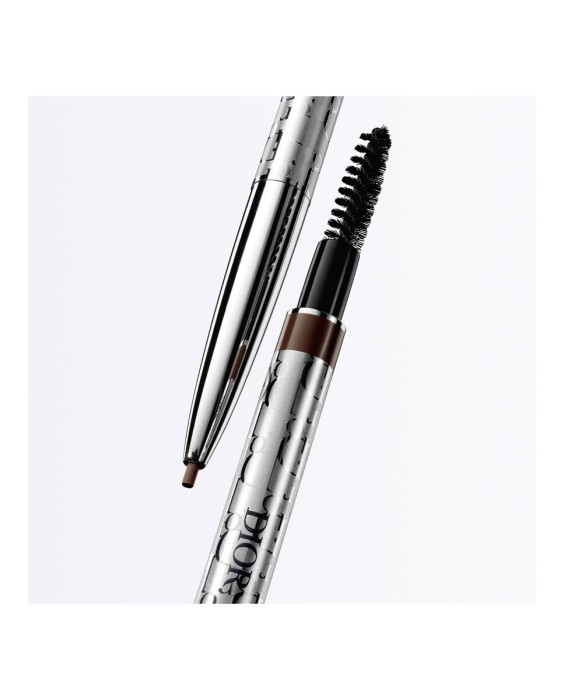Lápiz de cejas - waterproof - alta precisión