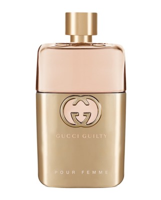 Eau de Parfum Gucci Guilty for Her Gucci