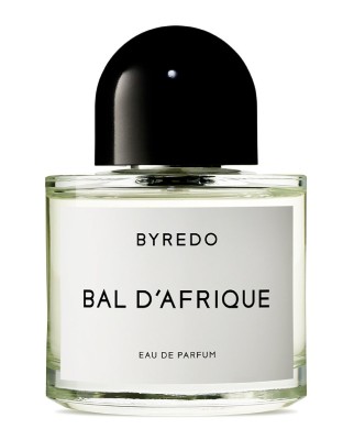 Byredo Bal d'Afrique парфюмерная вода