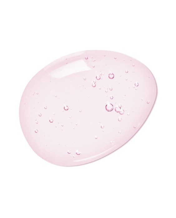 FOREO SUPERCHARGED™  SERUM SÉRUM SERUM 2.0 Tratamiento activo enriquecido con electrolitos