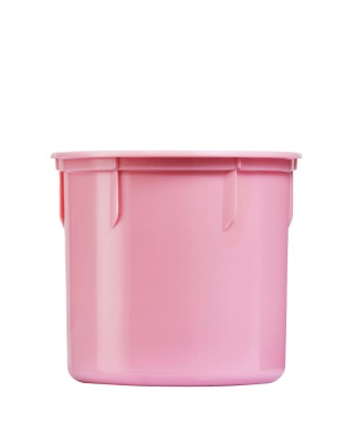 Recarga  Crema Noche Resveratrol-Lift 50 ml Caudalie