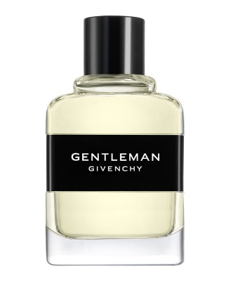 Eau De Toilette Gentleman 60 ml Givenchy