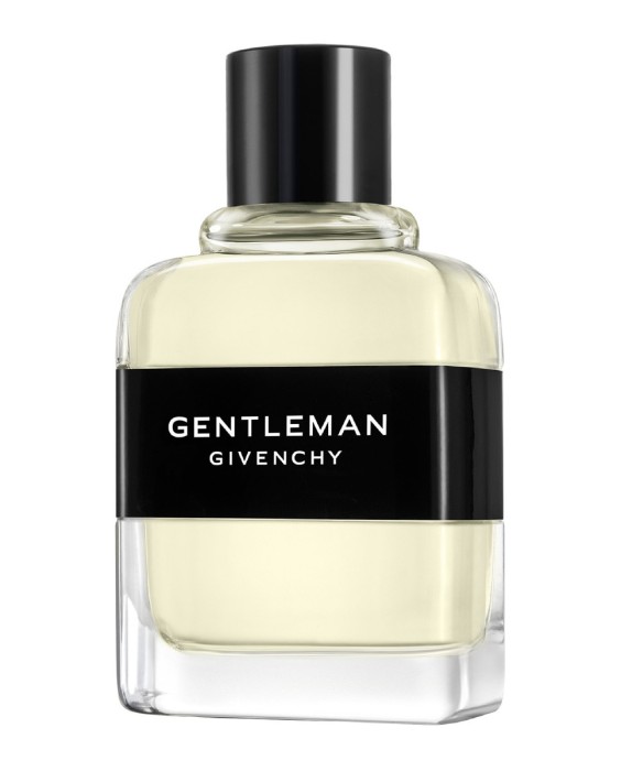 Eau De Toilette Gentleman 60 ml Givenchy