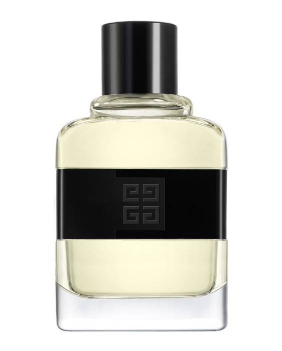Eau De Toilette Gentleman 60 ml Givenchy