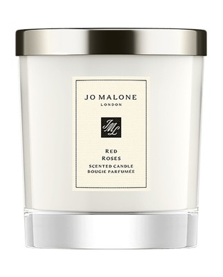 Vela aromática Red Roses Jo Malone London