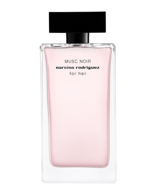 Eau de Parfum Narciso Rodriguez For Her Musc Noir 150 ml Narciso Rodriguez