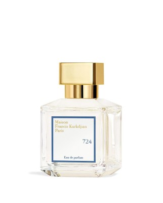 Eau de Parfum 724 Edp 70Ml Maison Francis Kurkdjian (Isolée)