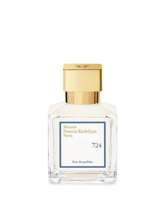Eau de Parfum 724 Edp 70Ml Maison Francis Kurkdjian (Isolée)